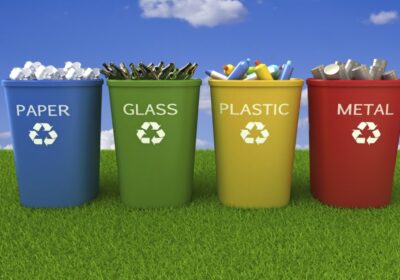 A Turi ecotassa al minimo grazie alle alte percentuali di differenziata con Navita