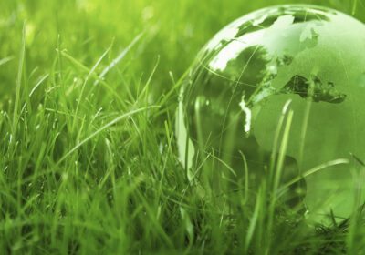 I consigli utili e i suggerimenti per ridurre l’inquinamento e risparmiare