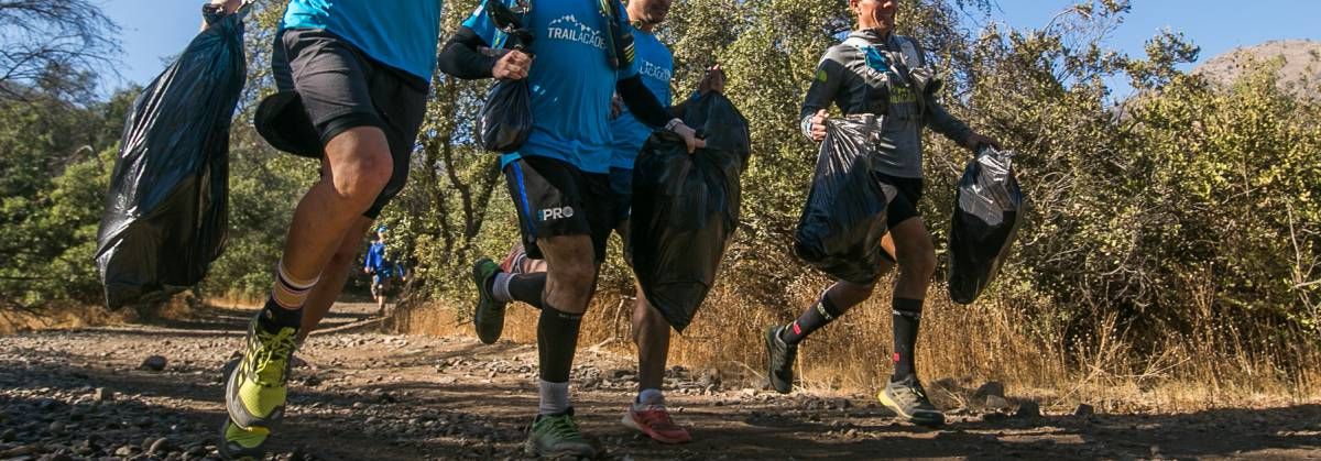 plogging