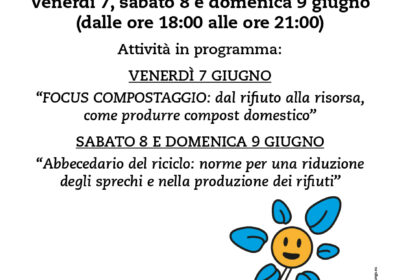 Navita alla Sagra della Ciliegia Ferrovia di Turi