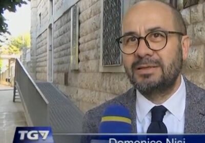 La raccolta differenziata a Noci supera il 70%, percentuale in crescita