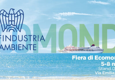 Navita ad Ecomondo 2019 presenta “Kayt”, modello di tariffazione puntuale dei rifiuti