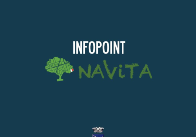Mola di Bari, dal 13 maggio sarà attivo l’Infopoint per il ritiro dei sacchetti