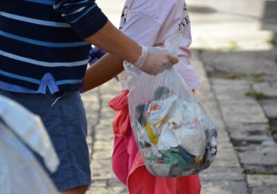 Festival dello Sviluppo Sostenibile, Navita a Gioia del Colle con due eventi sull’ecosostenibilità