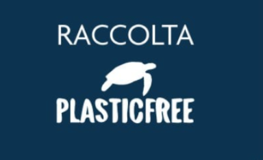 Plastic free, una domenica ecologica con i volontari