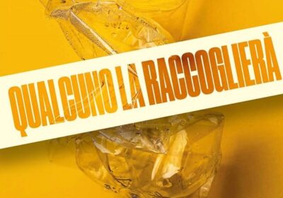 Bitetto partecipa a Puliamo il Mondo con Legambiente