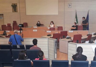AroBa/8 Mola di Bari: sorteggio pubblico per eco-facilitatori, l’elenco degli estratti