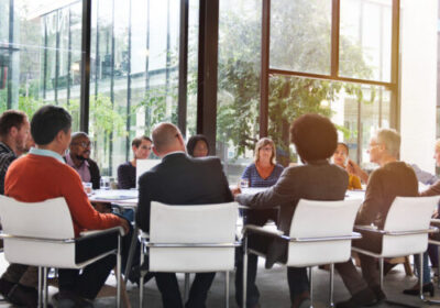 Navita, si insedia il Consiglio di Amministrazione