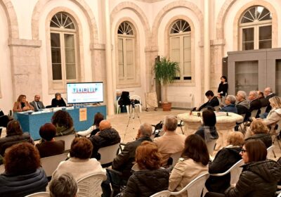 Noci, al via la Tarip dopo un anno di sperimentazione