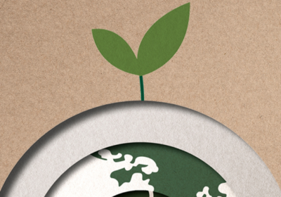 18 marzo 2024, Giornata Mondiale del Riciclo