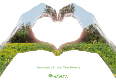 Navita potenzia la comunicazione e sbarca su Instagram