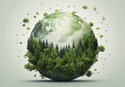 Giornata Mondiale dell’Ambiente 2025
