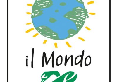 Polignano a Mare: clean up ambientale “Puliamo il Mondo”