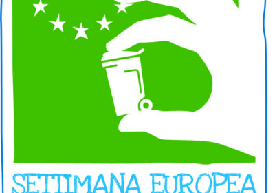 La Settimana Europea per la Riduzione dei Rifiuti fa un focus sui RAEE