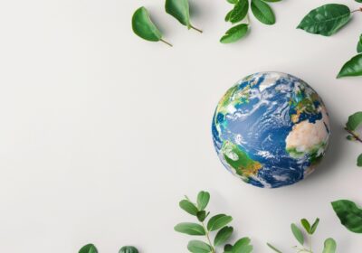 Earth Day e la trappola dell’eco-perfezionismo
