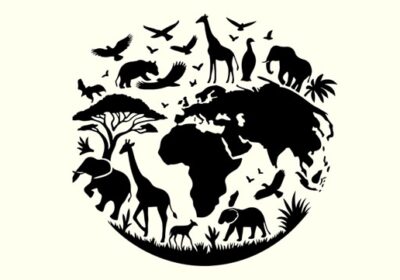 Giornata Mondiale della Biodiversità 2026: ogni gesto fa la differenza