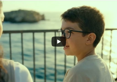 Non è più la stessa storia – Polignano a Mare
