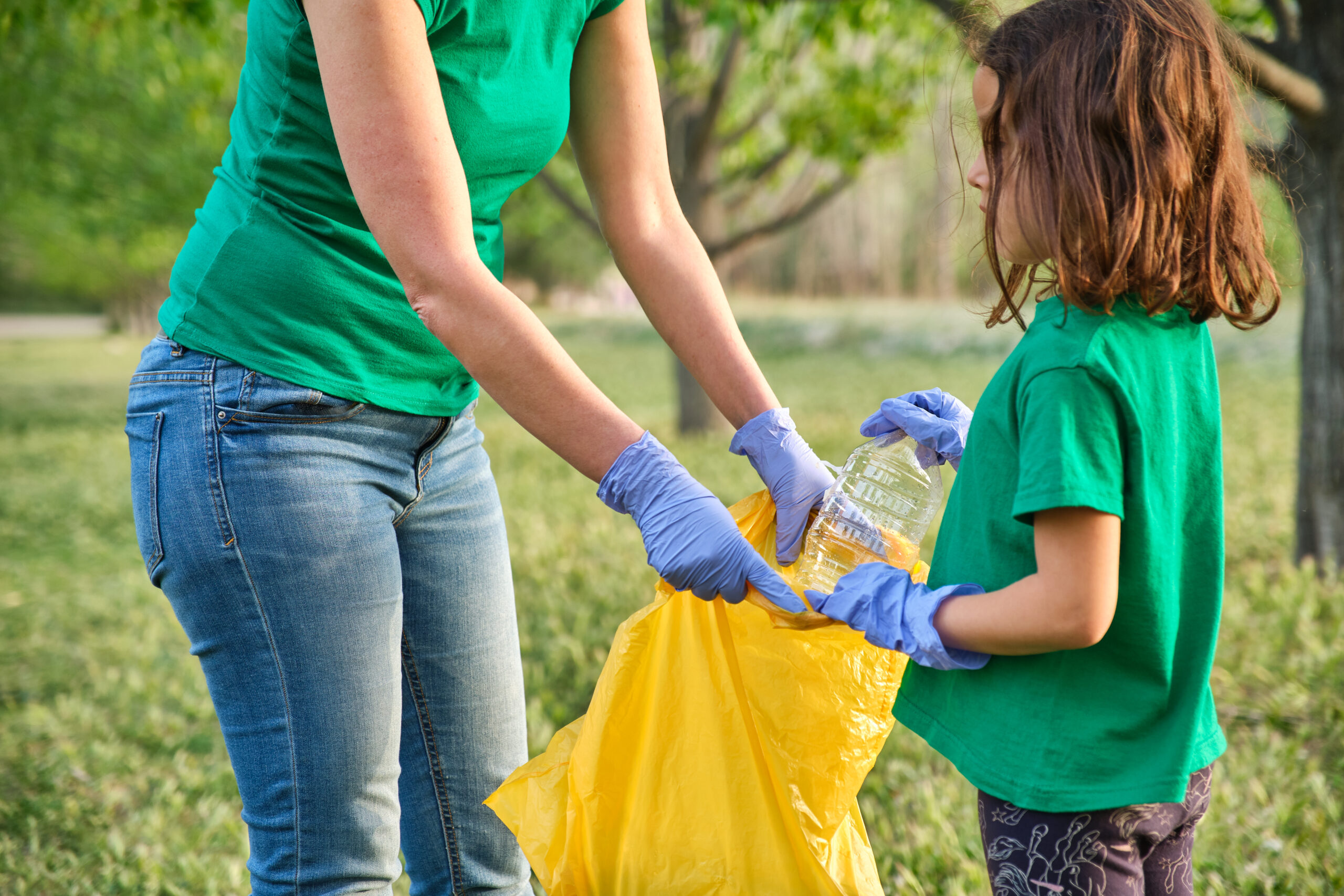 world-cleanup-day-2026